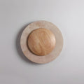 Celora Wall Lamp