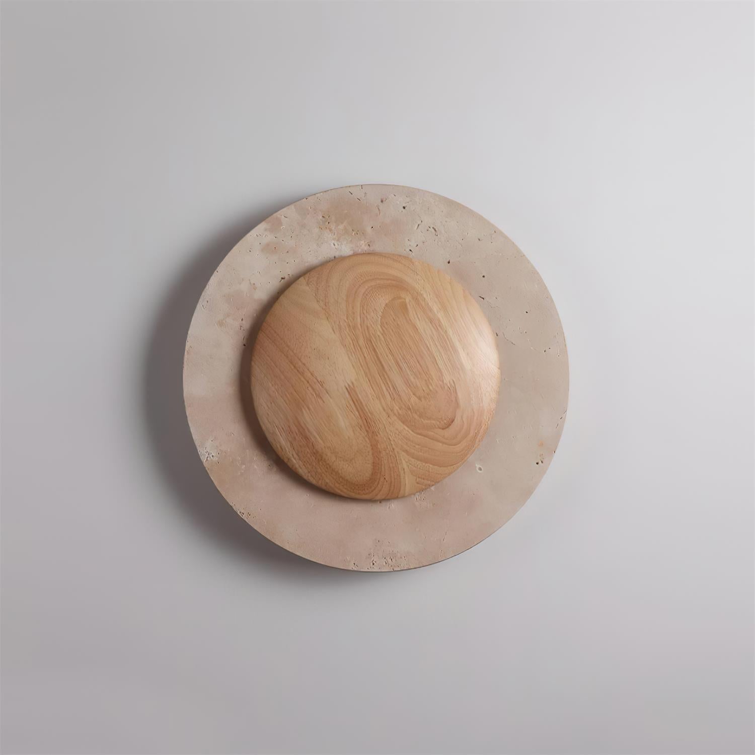 Celora Wall Lamp