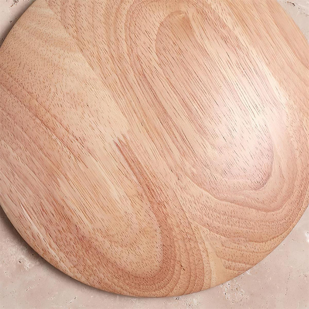 Celora Wall Lamp
