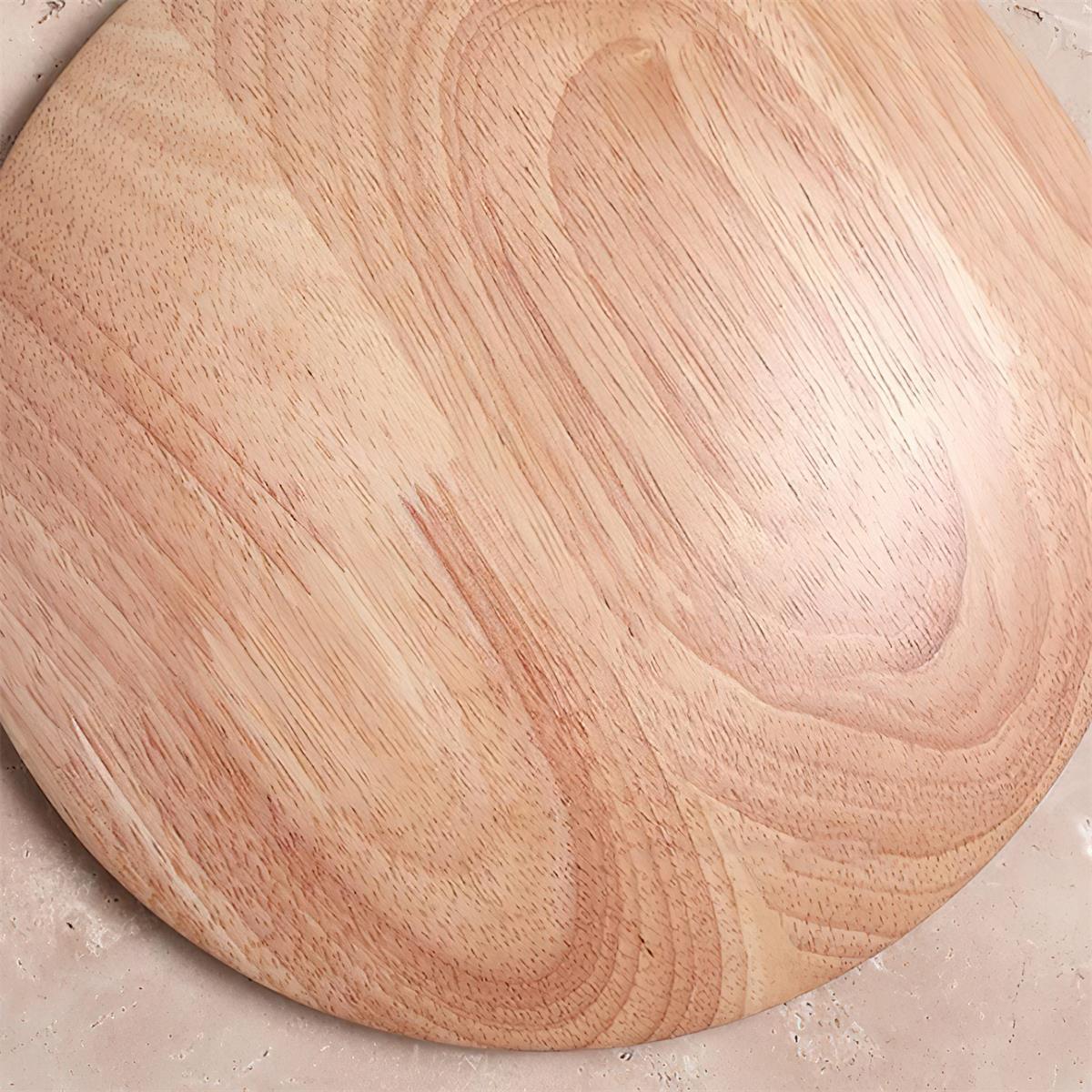 Celora Wall Lamp
