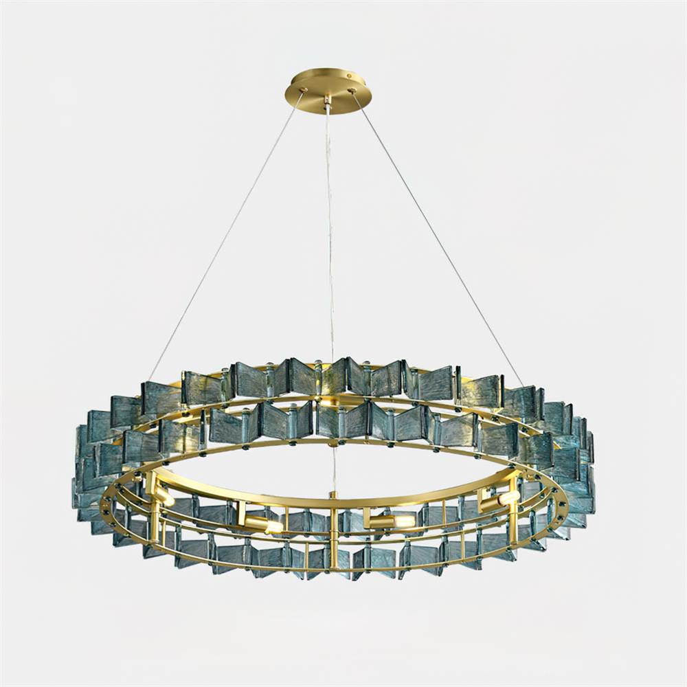 Celvara Chandelier