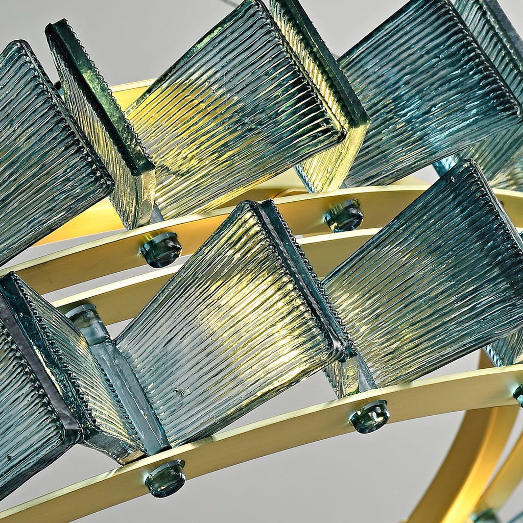 Celvara Chandelier