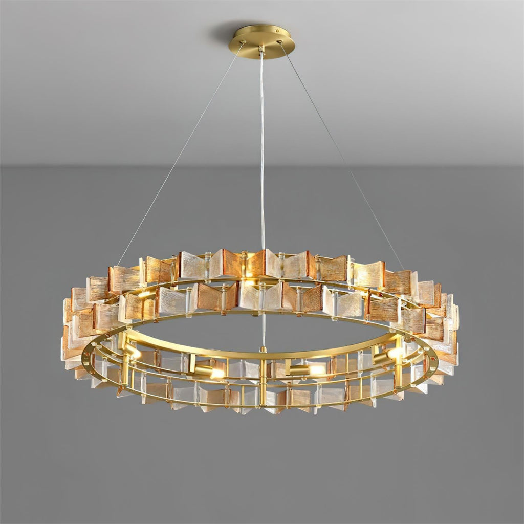 Celvara Chandelier