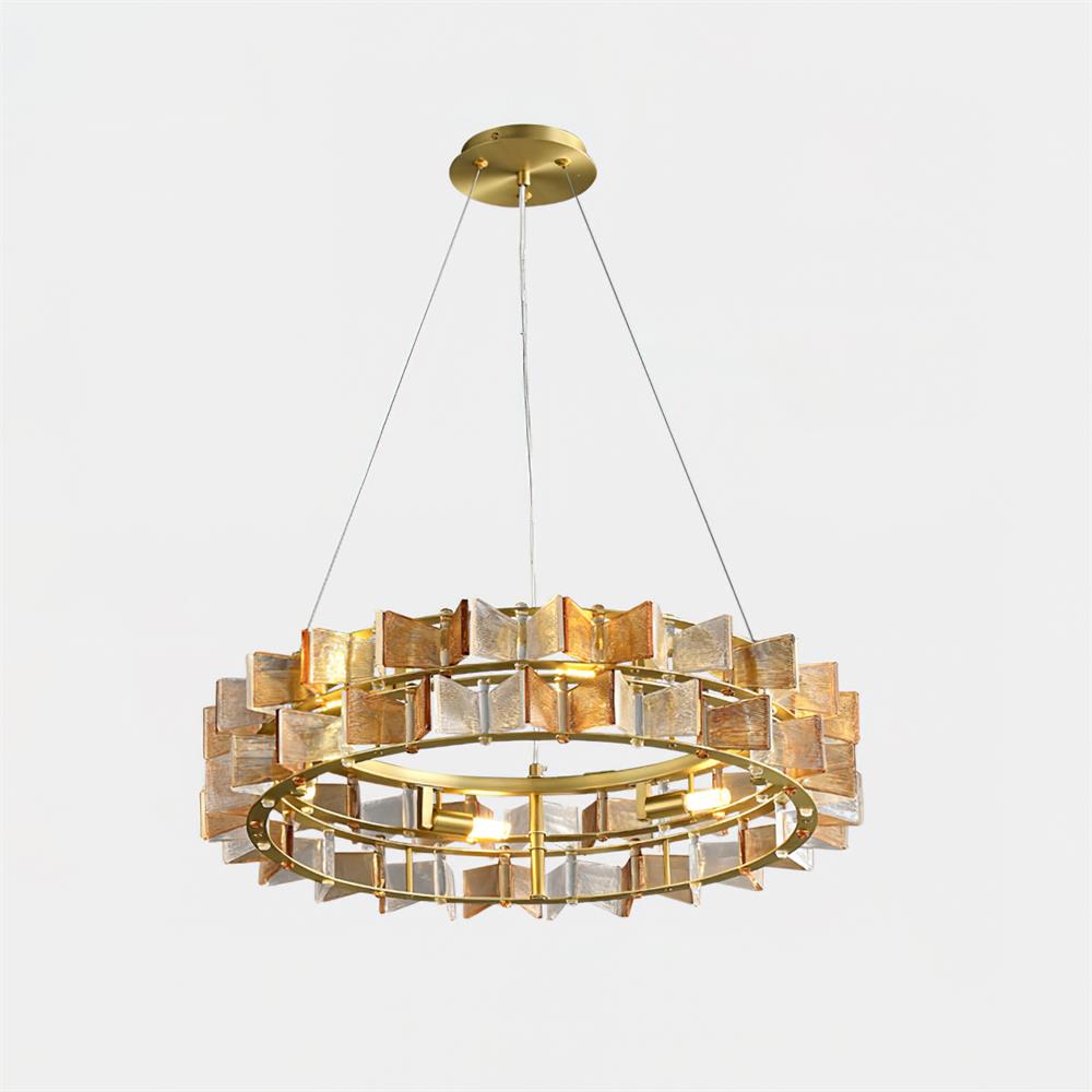 Celvara Chandelier