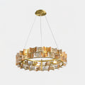 Celvara Chandelier