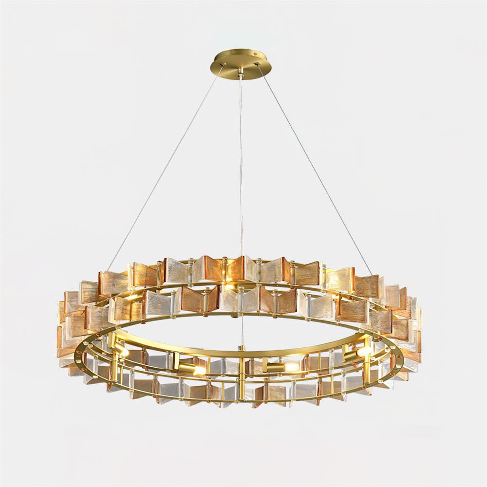 Celvara Chandelier