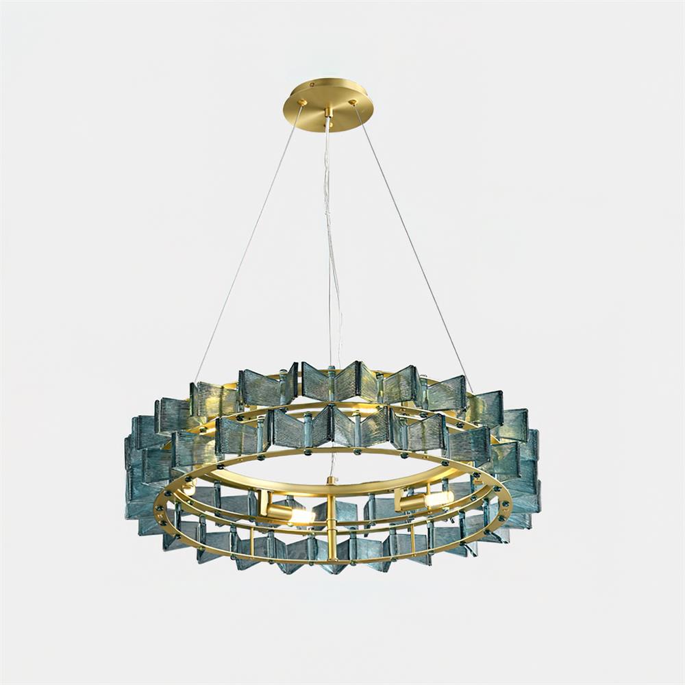 Celvara Chandelier