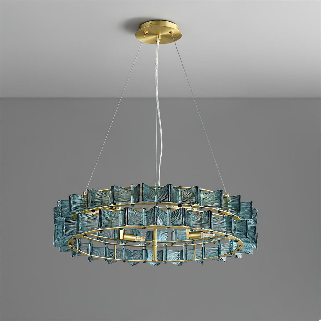 Celvara Chandelier
