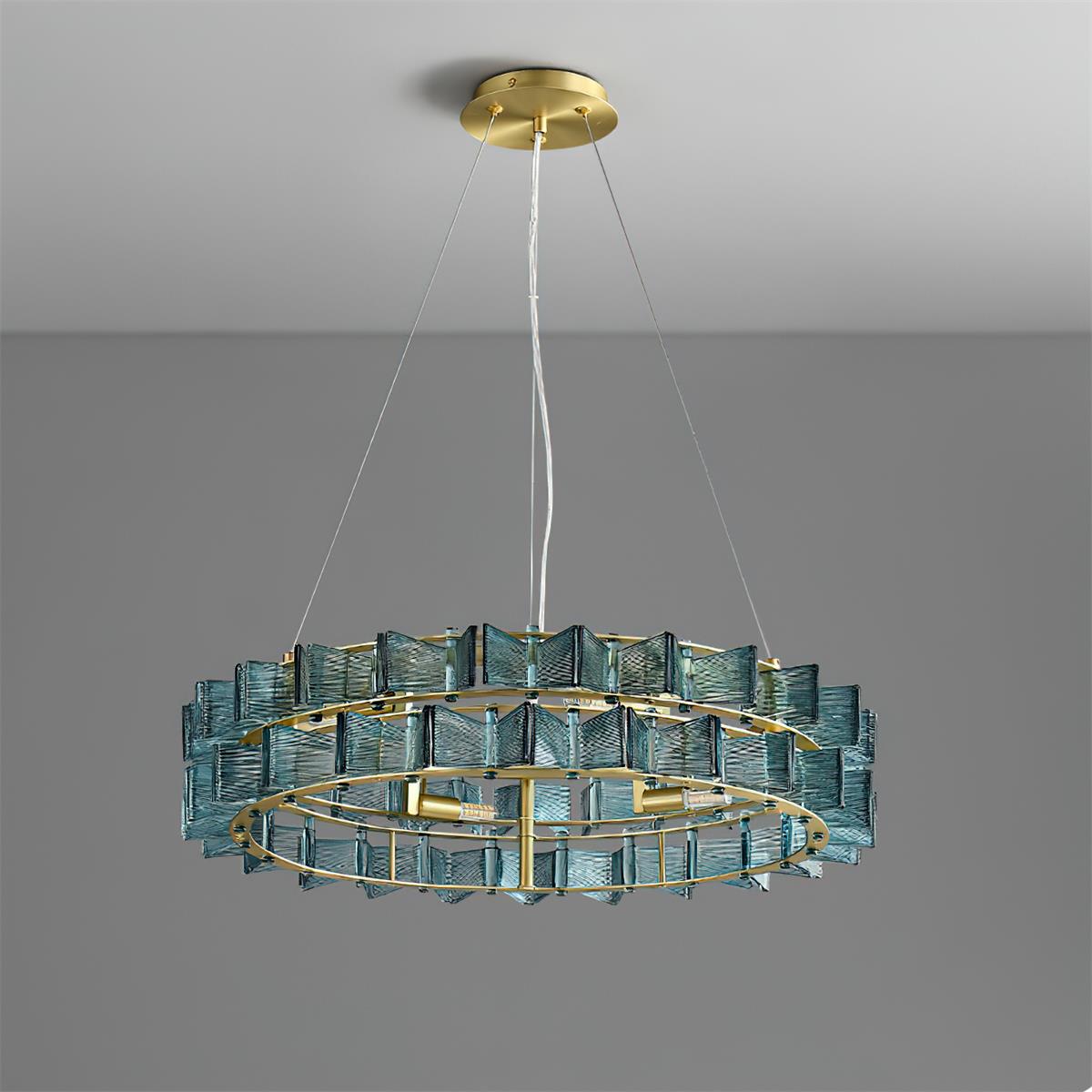 Celvara Chandelier