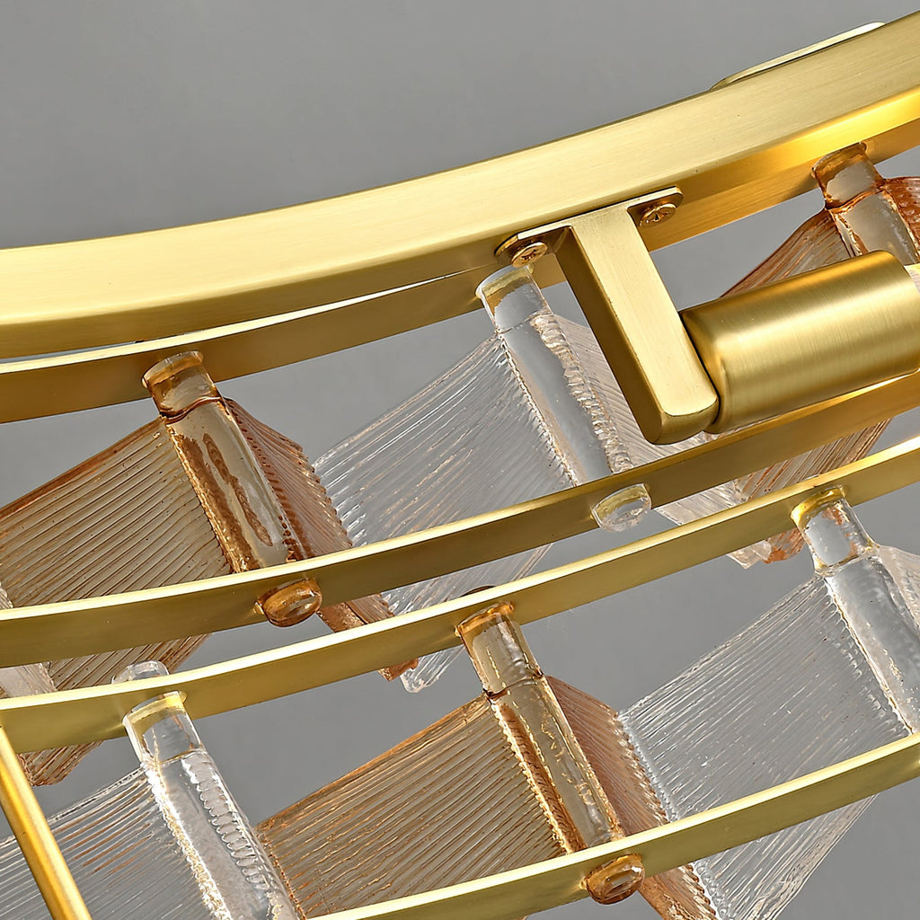 Celvara Chandelier