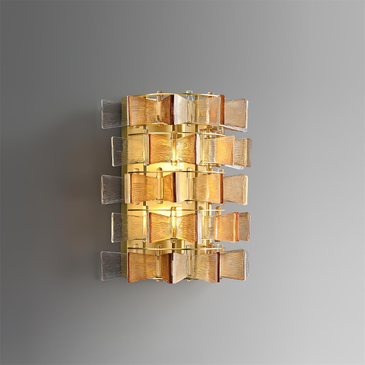 Celvara Wall Lamp