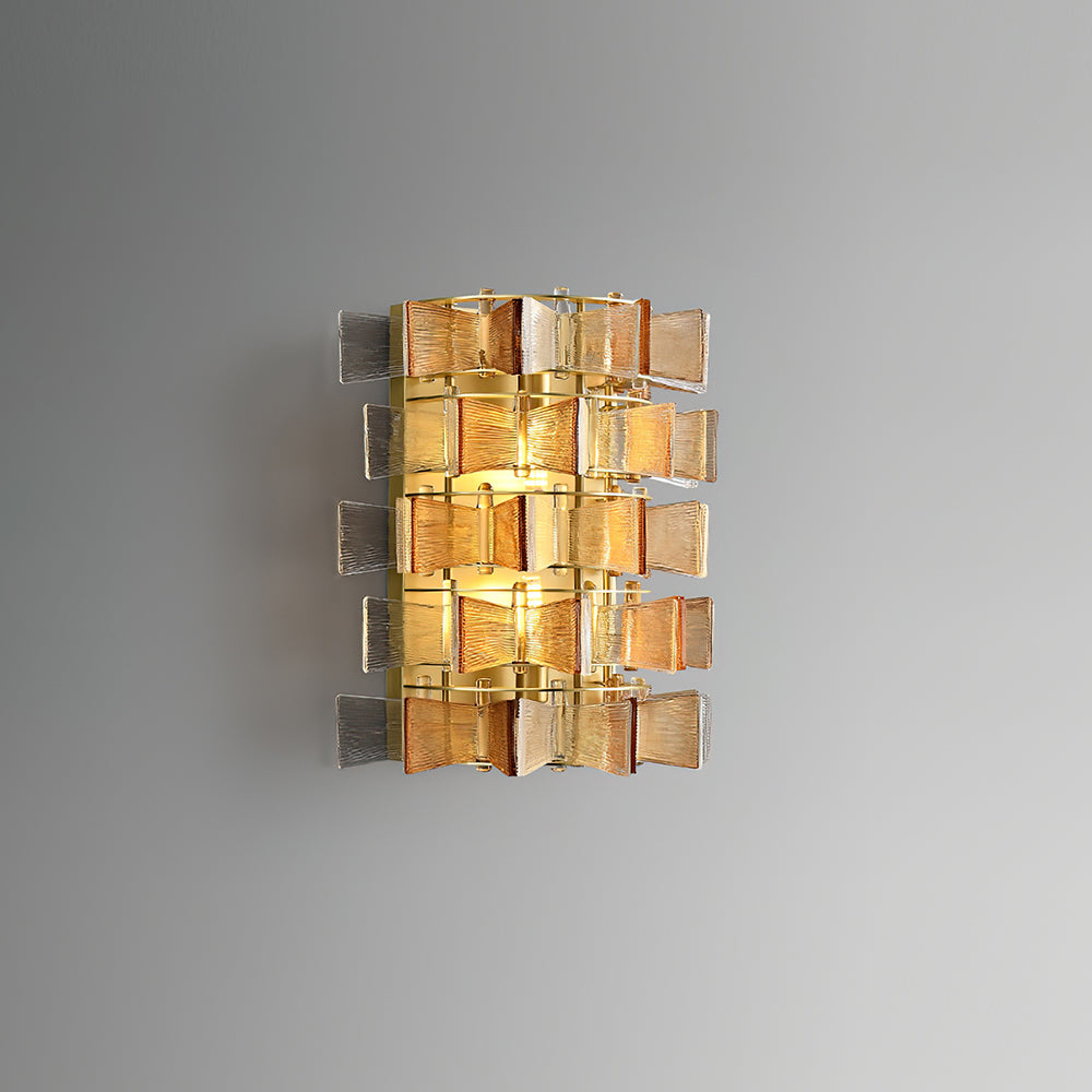 Celvara Wall Lamp