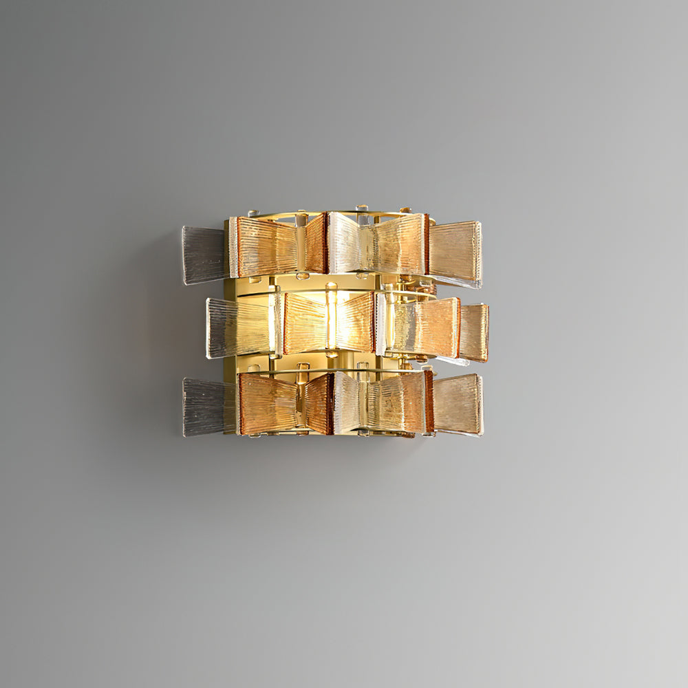 Celvara Wall Lamp