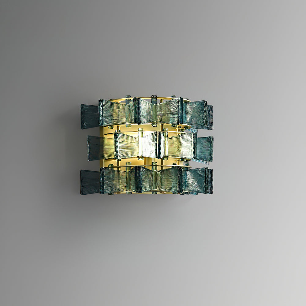 Celvara Wall Lamp