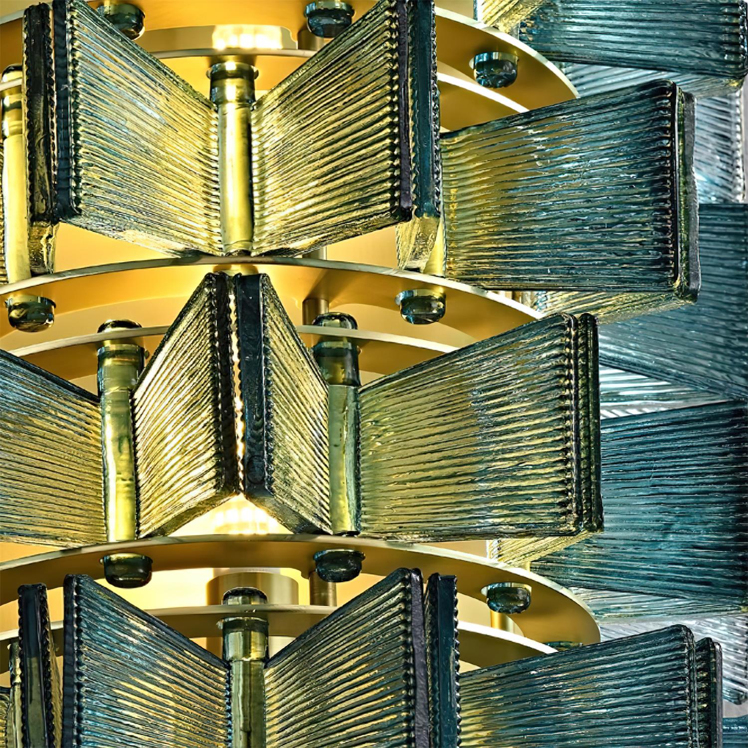 Celvara Wall Lamp