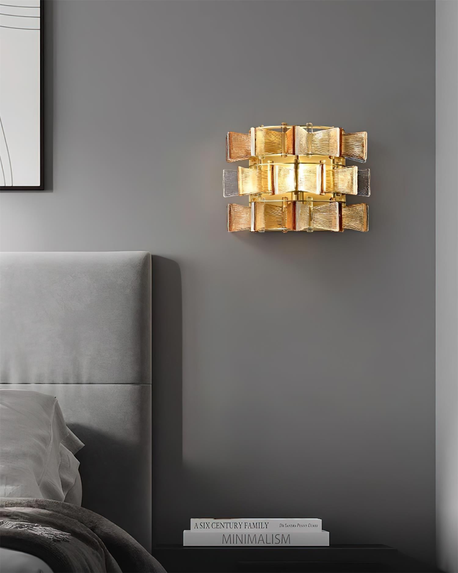 Celvara Wall Lamp