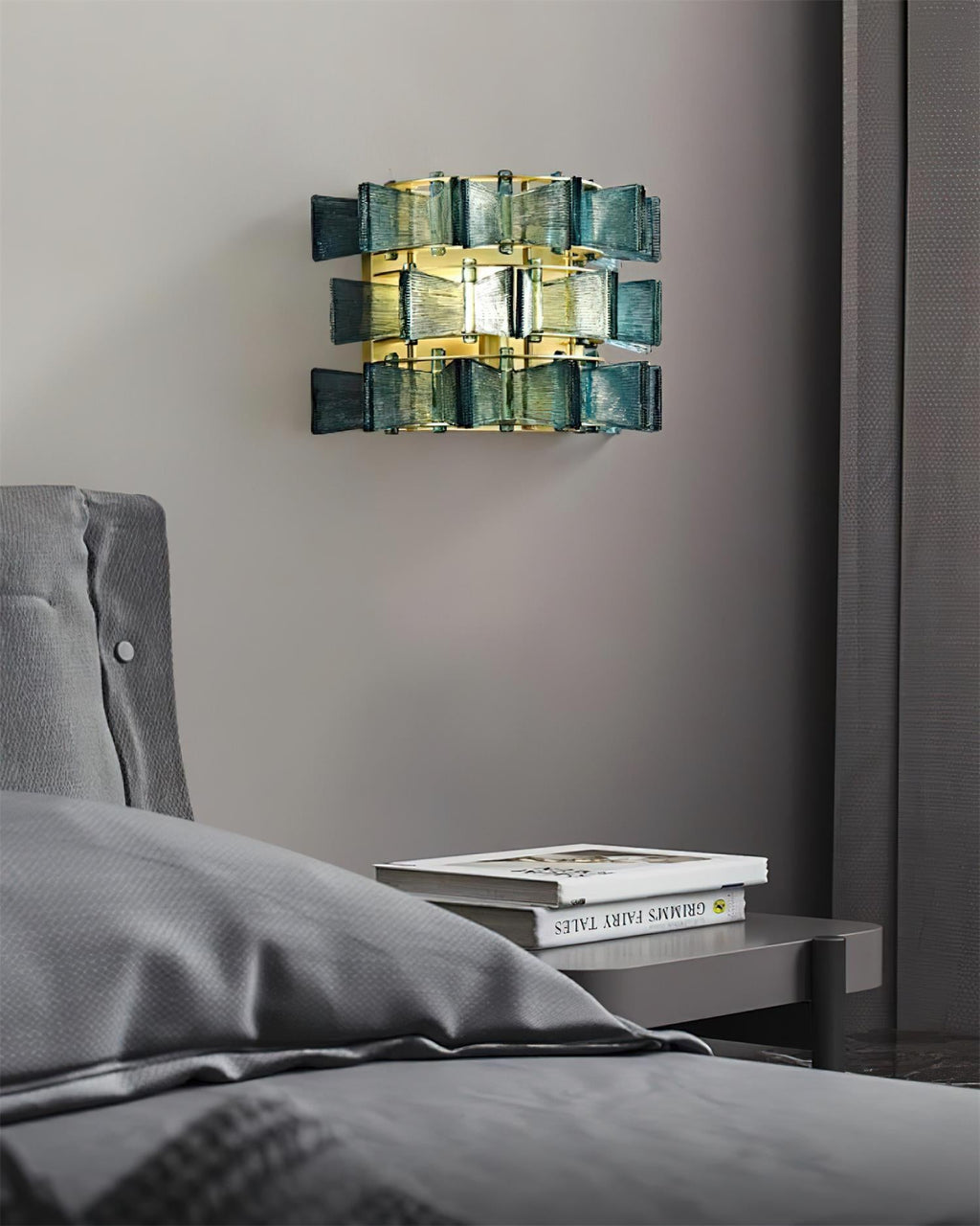Celvara Wall Lamp