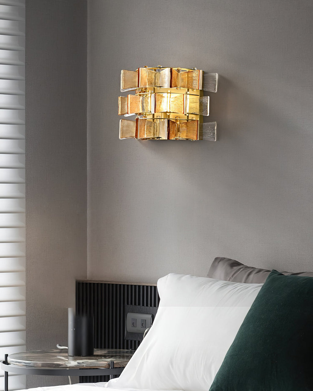 Celvara Wall Lamp