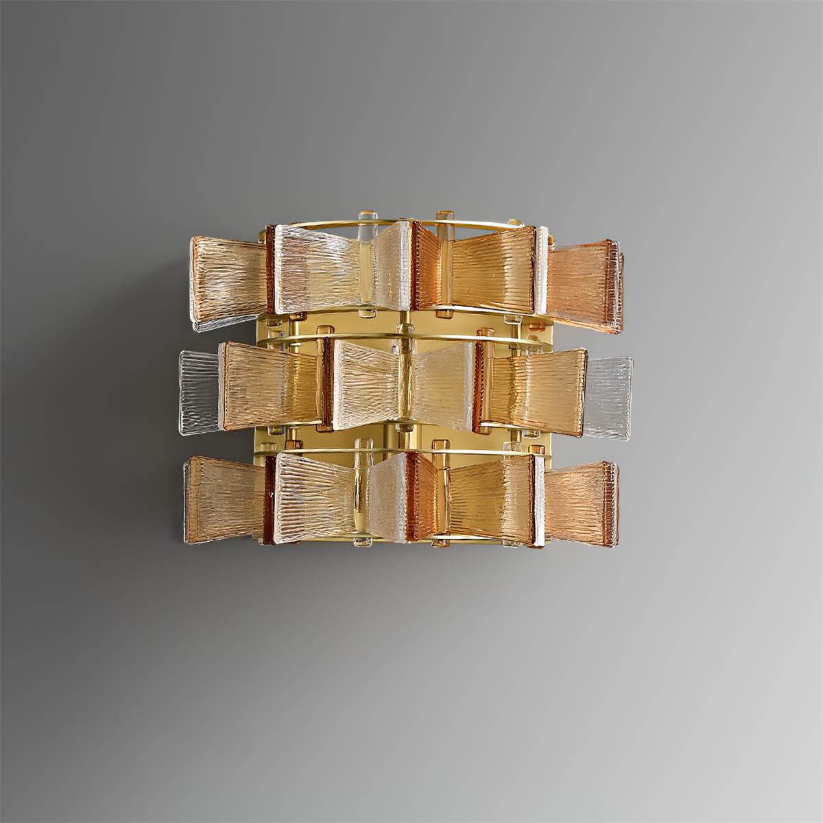 Celvara Wall Lamp