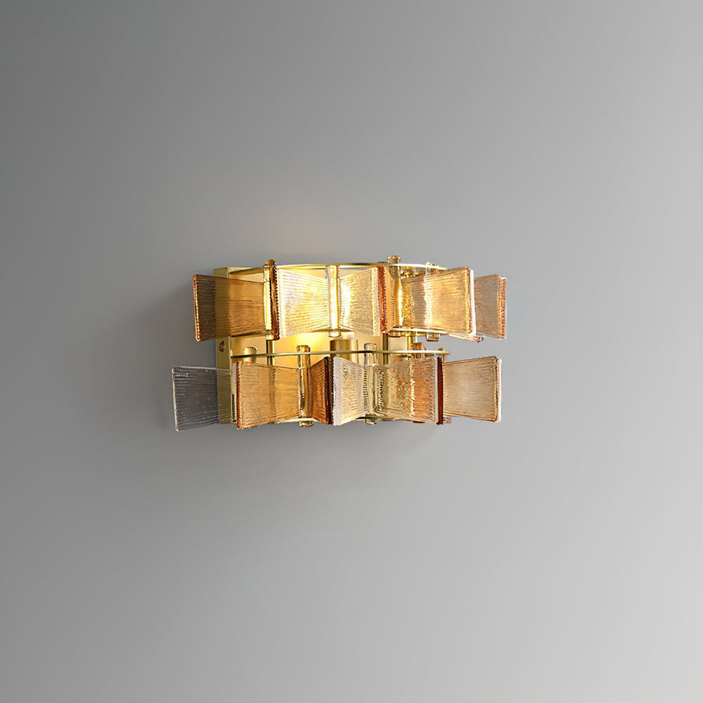Celvara Wall Lamp