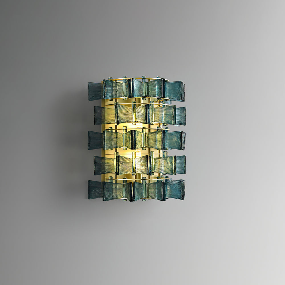 Celvara Wall Lamp