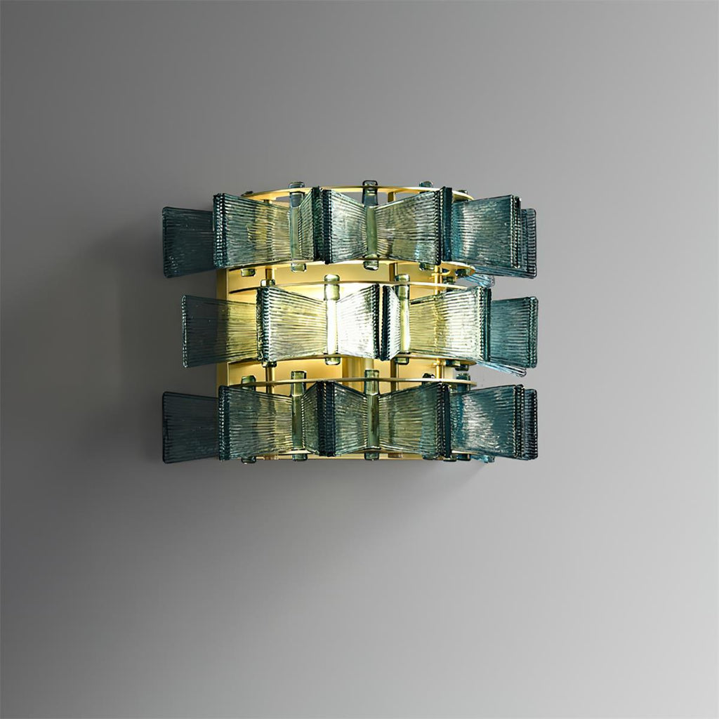 Celvara Wall Lamp