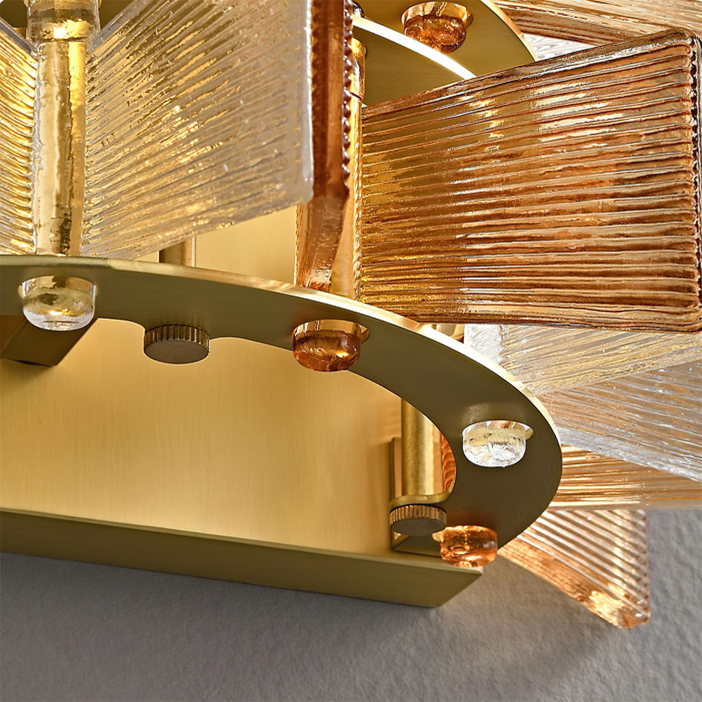 Celvara Wall Lamp