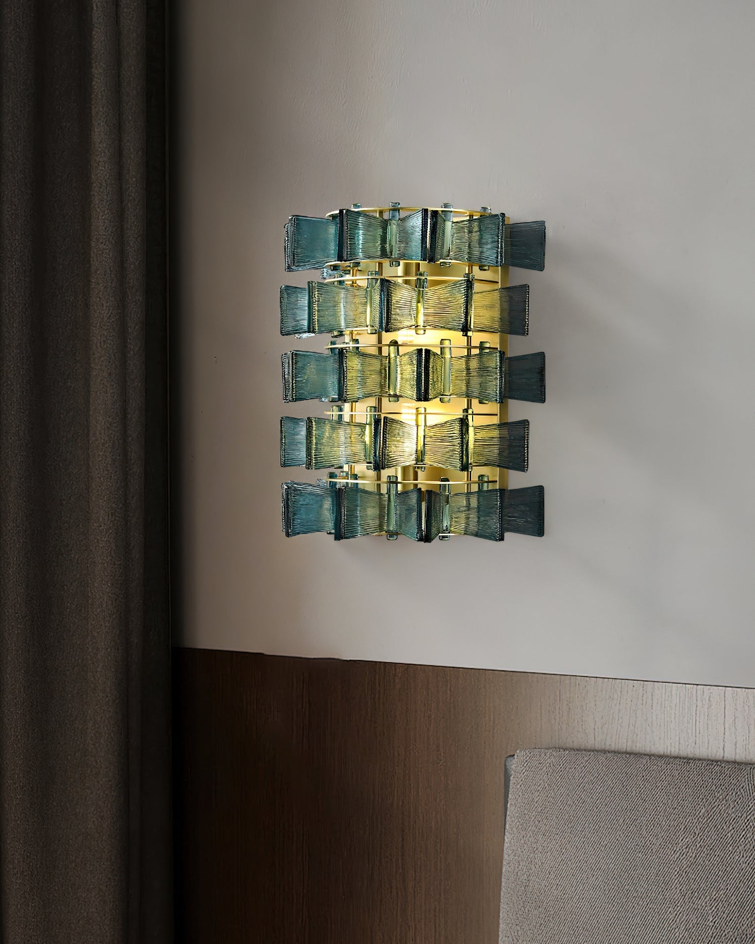 Celvara Wall Lamp