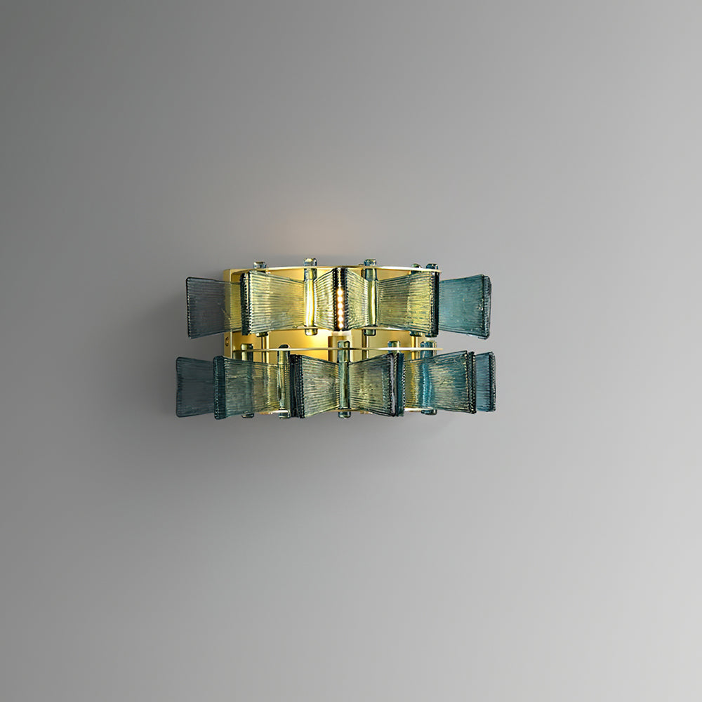 Celvara Wall Lamp