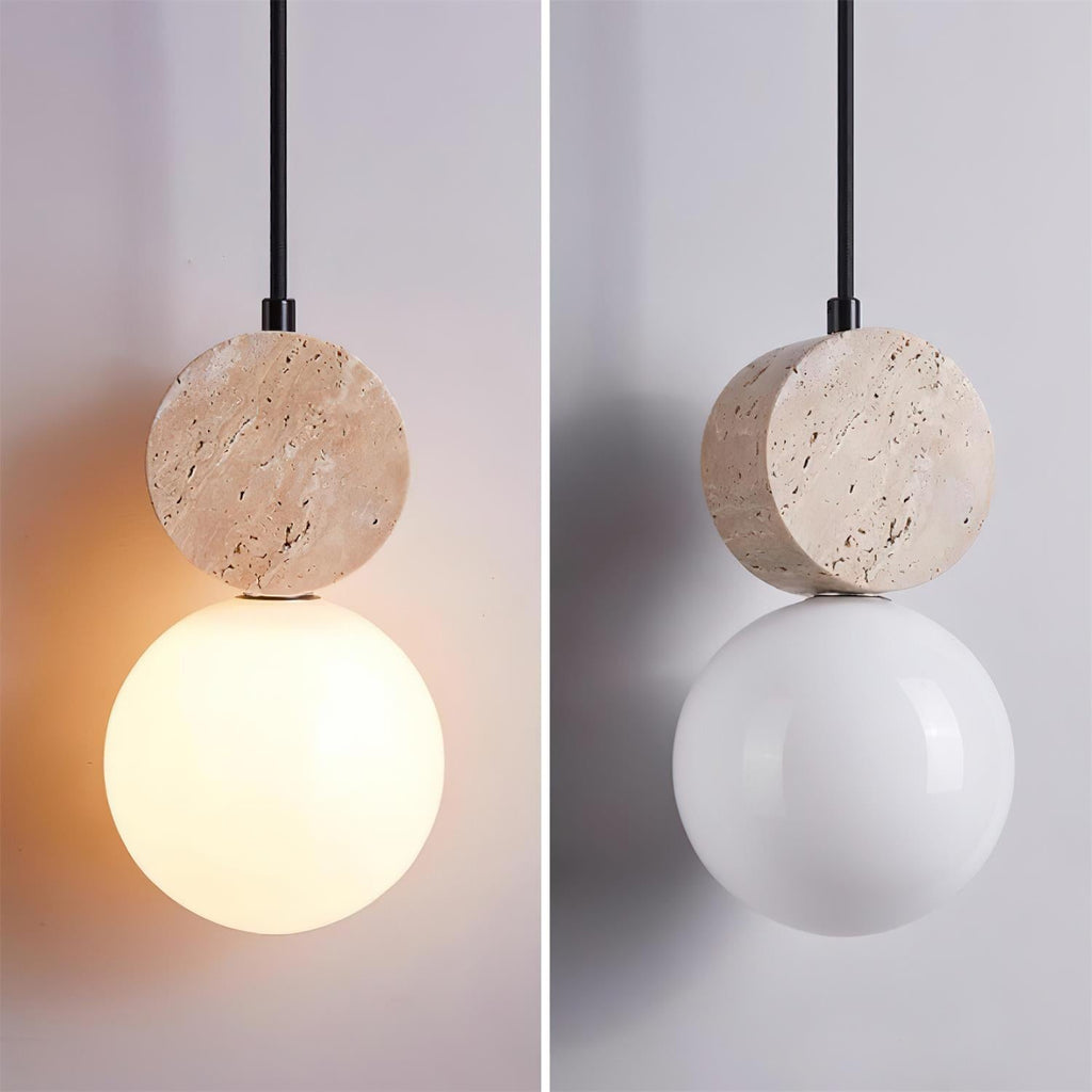 Cenari Pendant Lamp