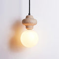 Cenari Pendant Lamp