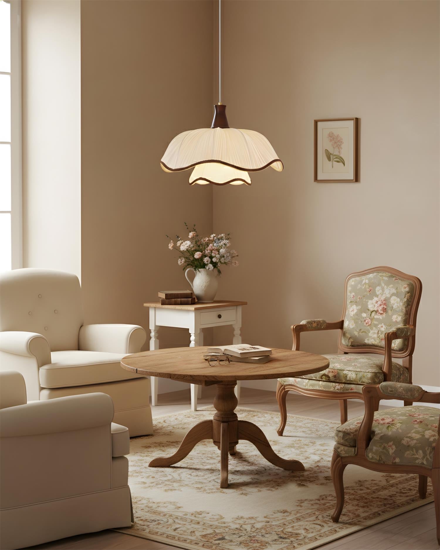 Ceriva Pendant Lamp