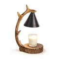 Cervana Candle Warmer Lamp
