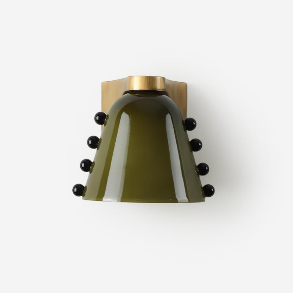 Cicero Wall Lamp