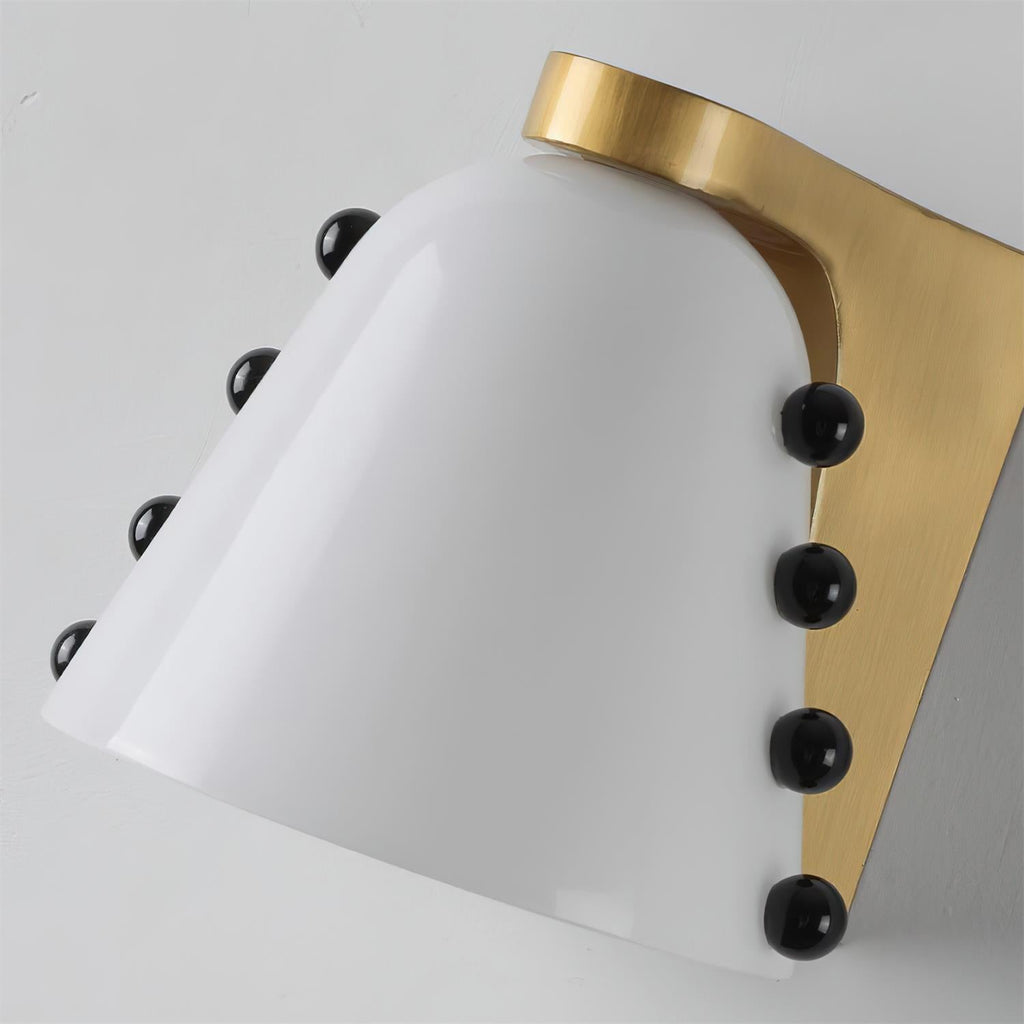 Cicero Wall Lamp