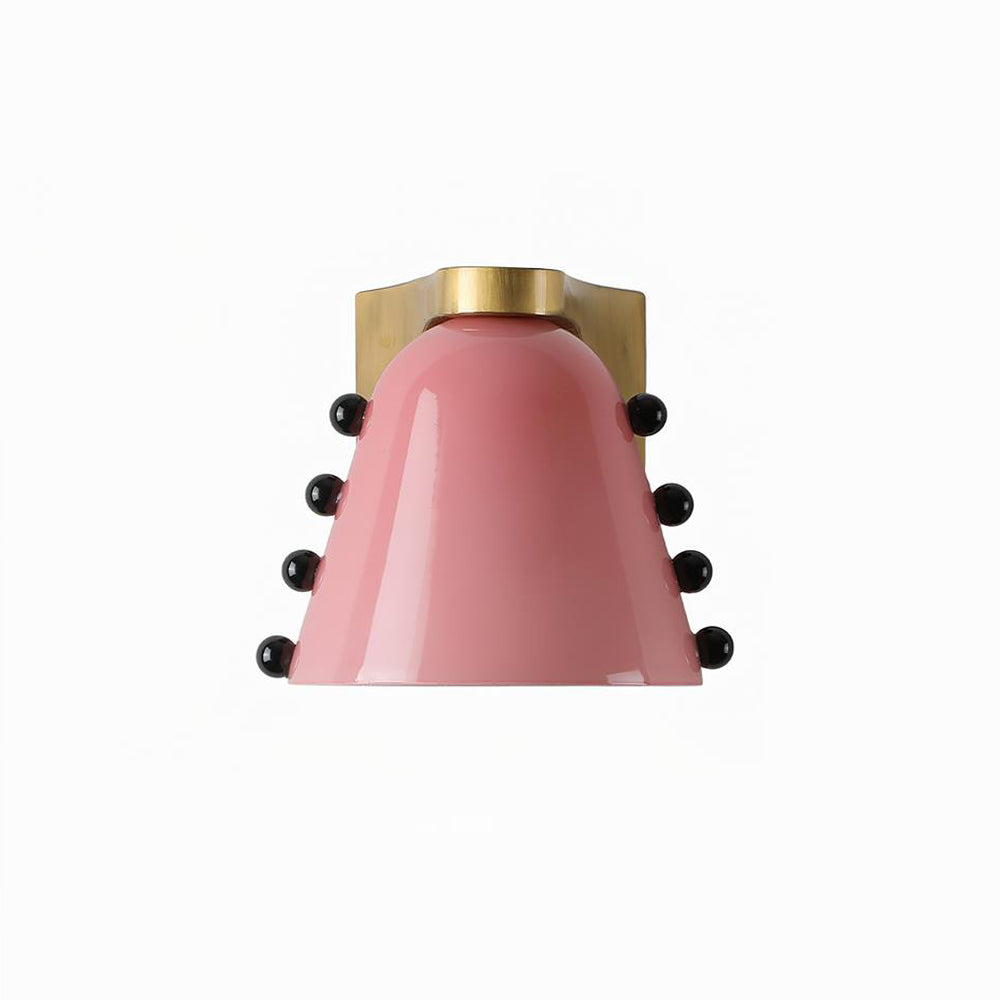 Cicero Wall Lamp