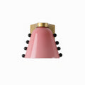 Cicero Wall Lamp