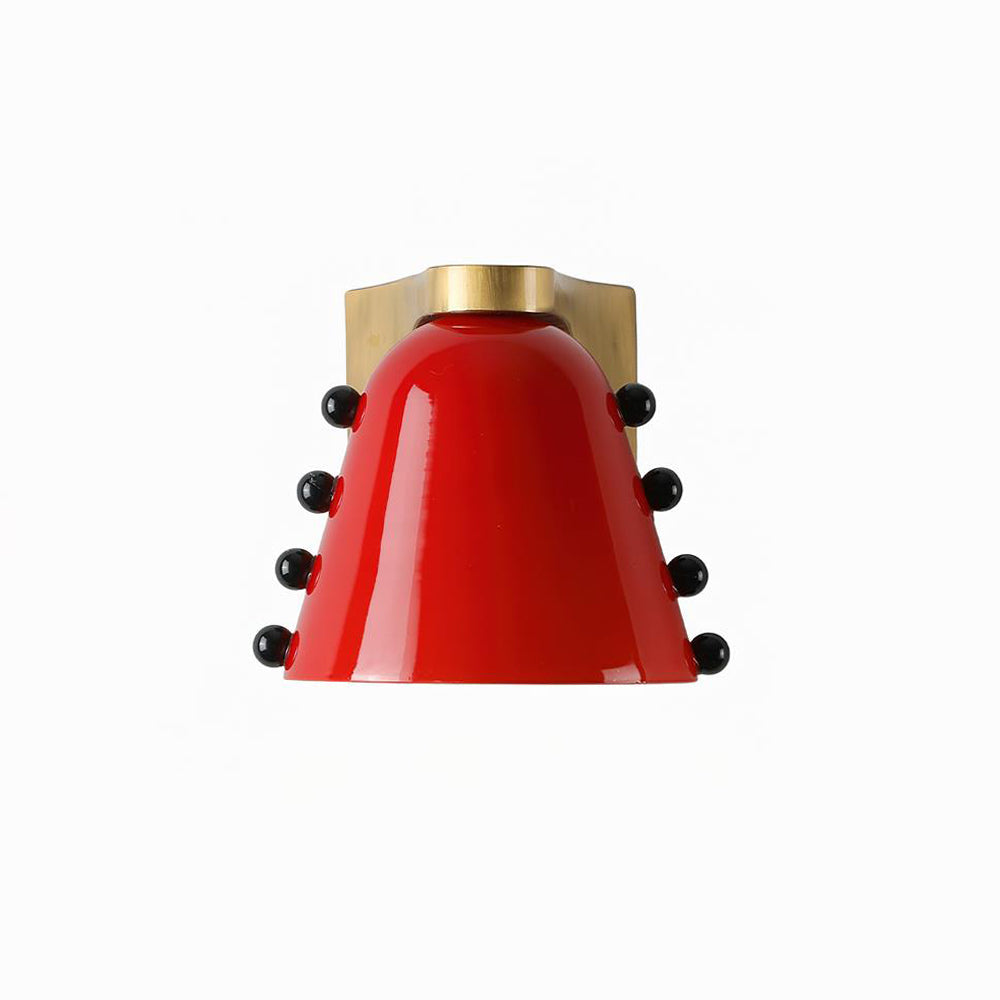 Cicero Wall Lamp
