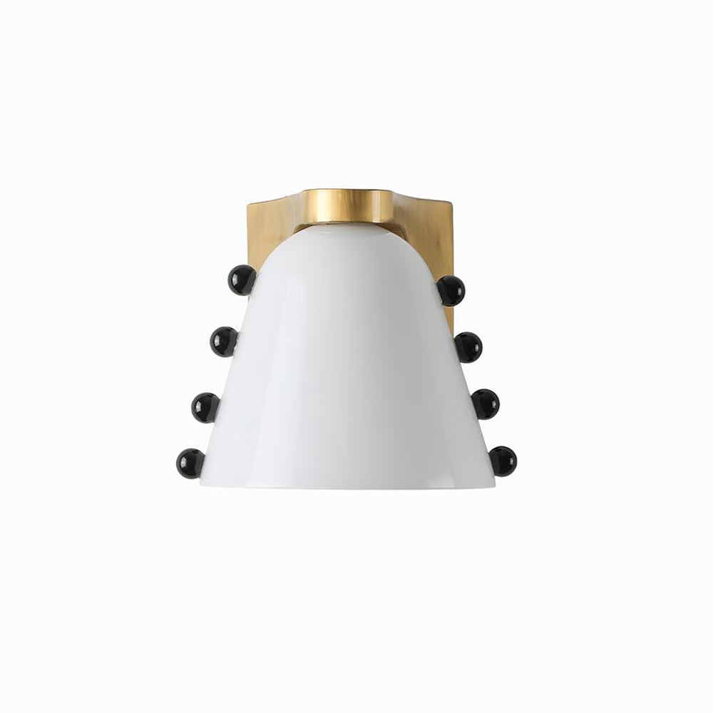 Cicero Wall Lamp