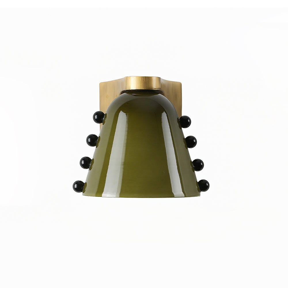Cicero Wall Lamp