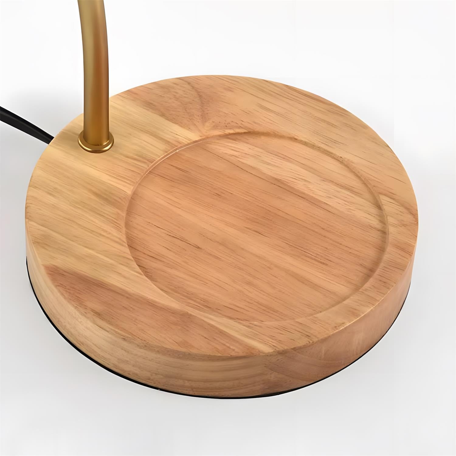 Cidera Candle Warmer Lamp