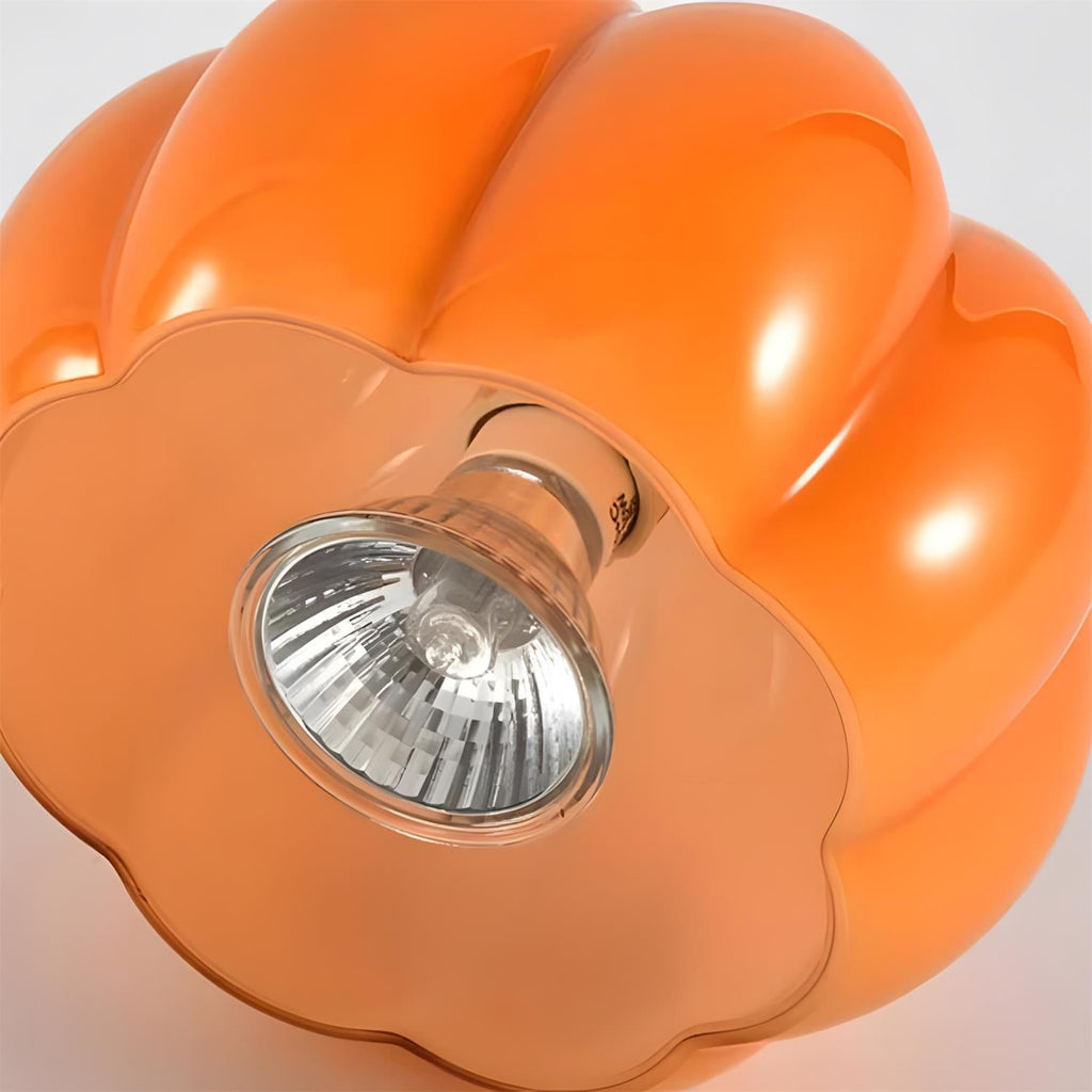Cidera Candle Warmer Lamp