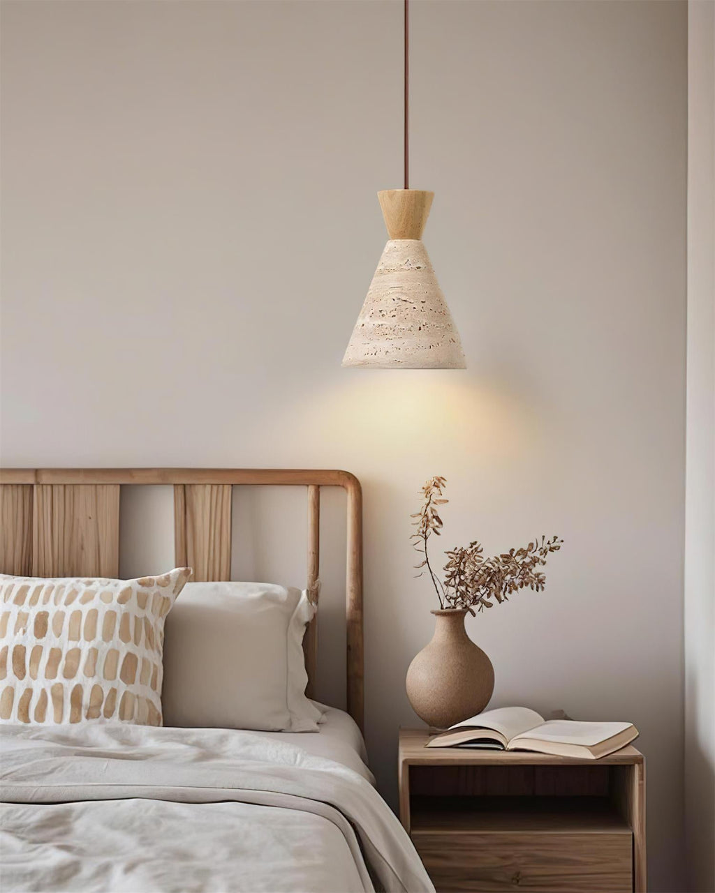Cielo Pendant Lamp