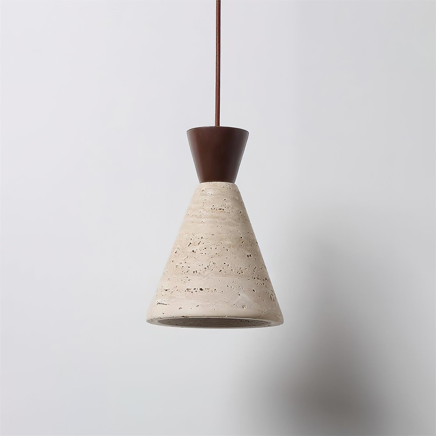 Cielo Pendant Lamp