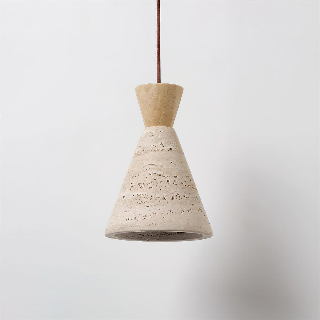 Cielo Pendant Lamp