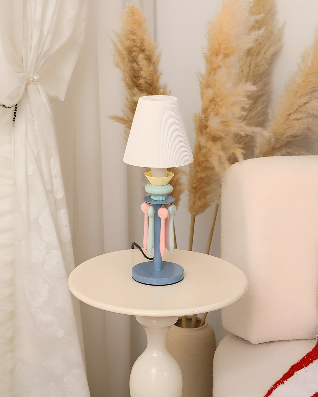 Cielora Table Light