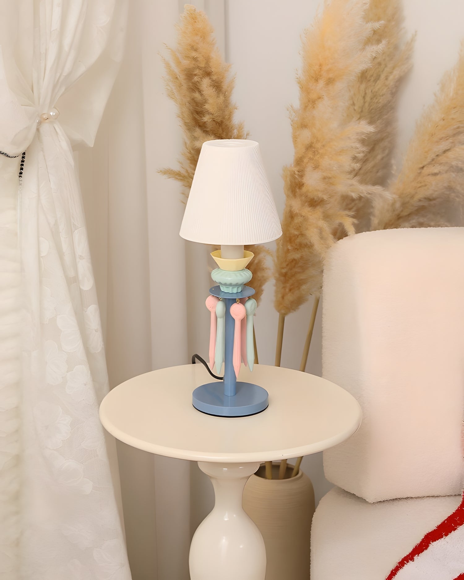 Cielora Table Light