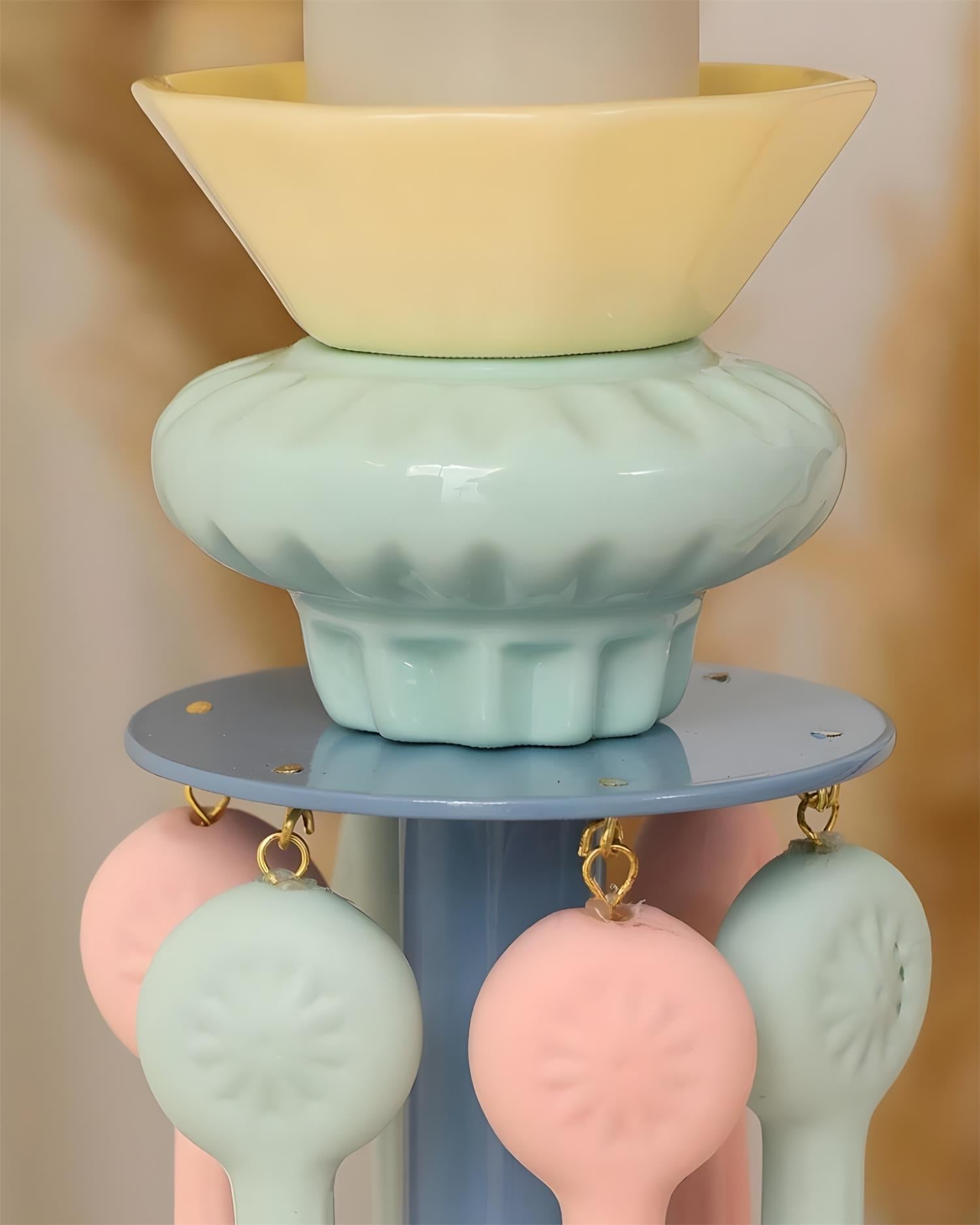 Cielora Table Light
