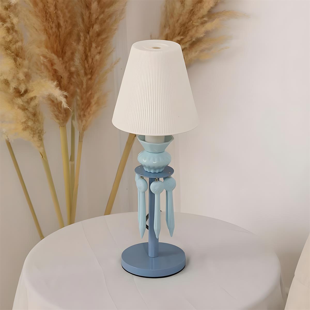 Cielora Table Light