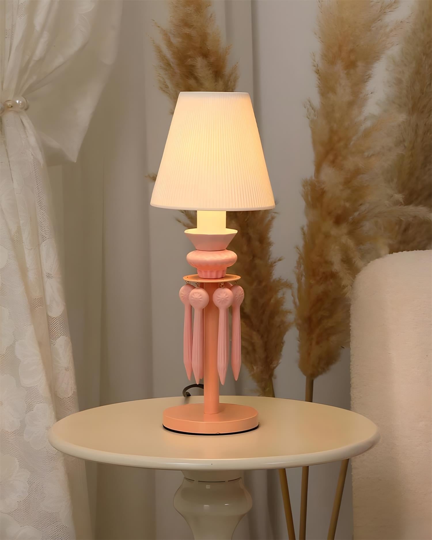 Cielora Table Light
